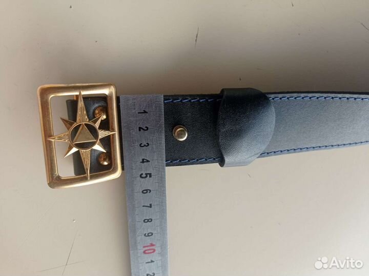 Ремень мчс костюм мчс футболки мчс свитера мчс