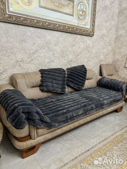 Дивандейки 3 ка