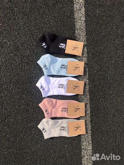 Носки оптом