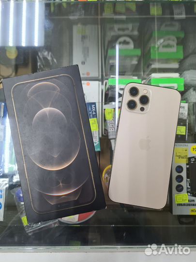 iPhone 12 mini/12 Pro max(разбор)