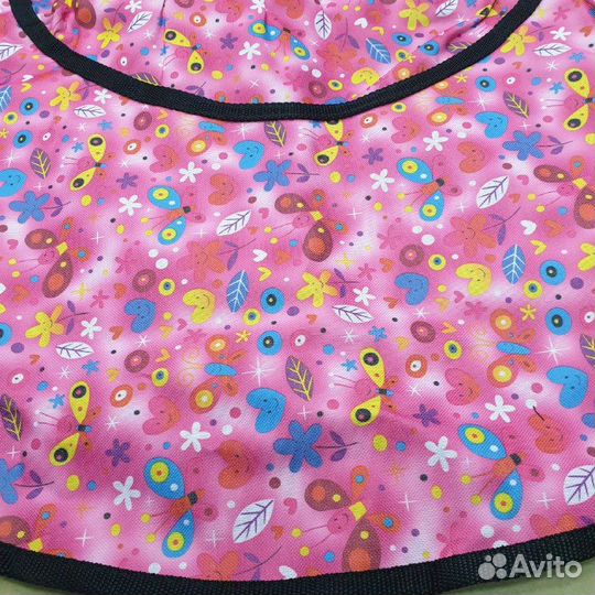 Тюбинг (ватрушка для катания) Российского производ