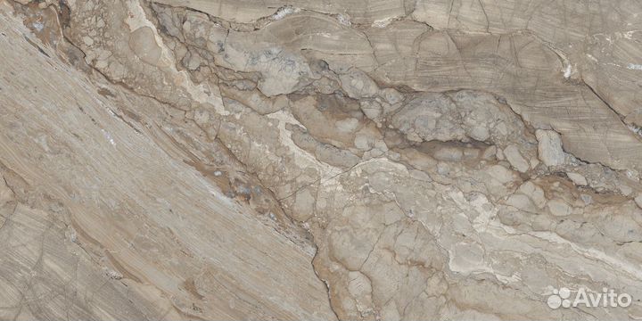 Керамогранит со склада