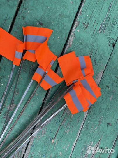 Зимние постовухи