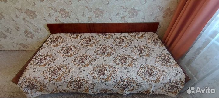 Диван тахта