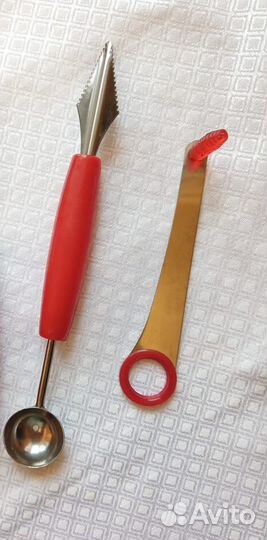 Кондитерский нож шпатель стек нож фигурный