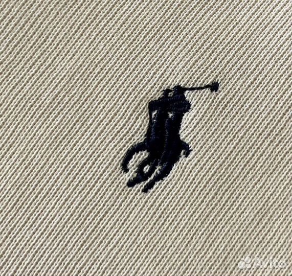 Кардиган Polo Ralph Lauren