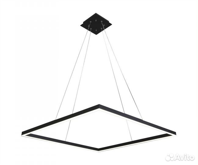 Подвес альтис 08226,19(4000K)