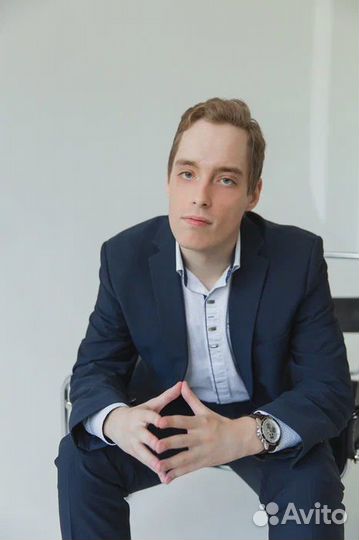 Репетитор по Истории