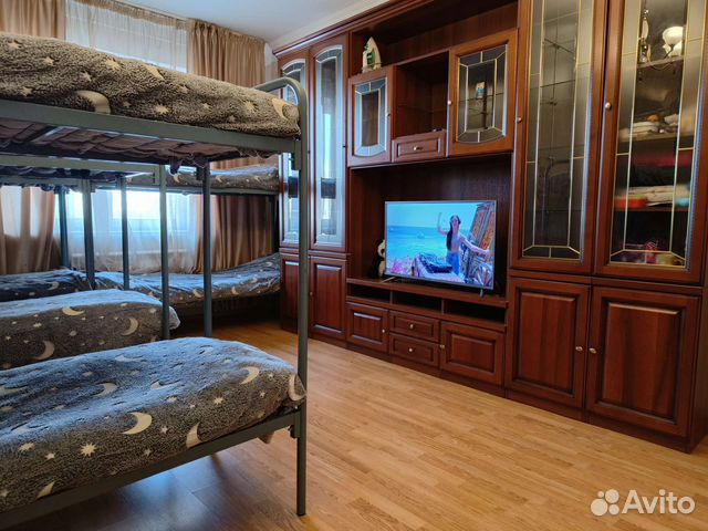 Разнорабочий с ежедневной оплатой и проживанием
