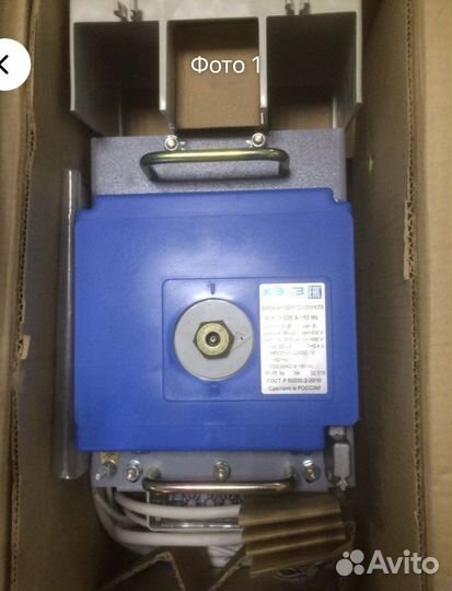 Автоматические выключатели ва, ае, ап, А, ад, вд