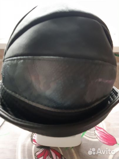 Шляпа женская