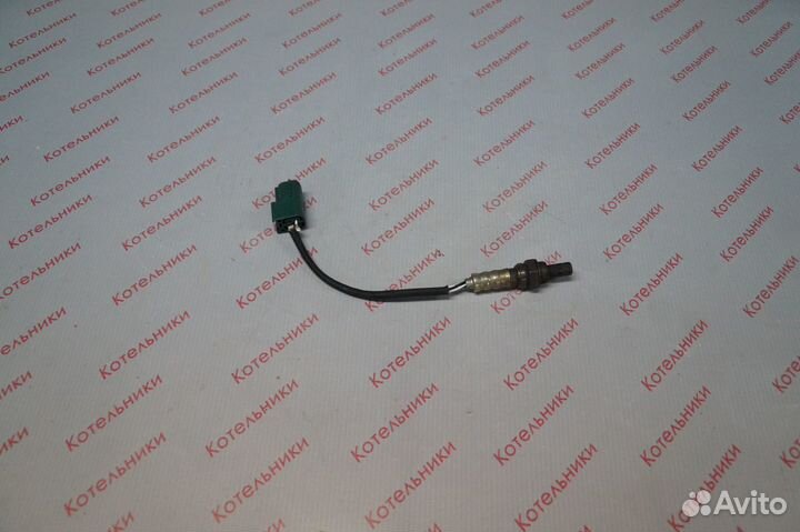 Nissan 22690-WD800 Датчик кислородный