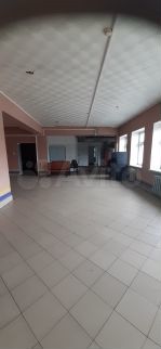 Свободного назначения, 162.5 м²