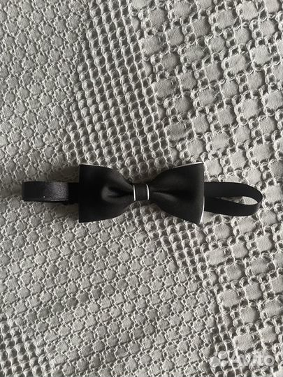 Бабочка для мальчика новая