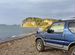 Аренда автомобилей Suzuki Jimny