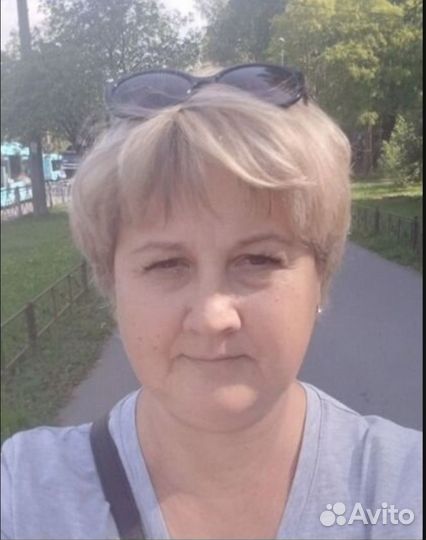 Мытье окон в квартире