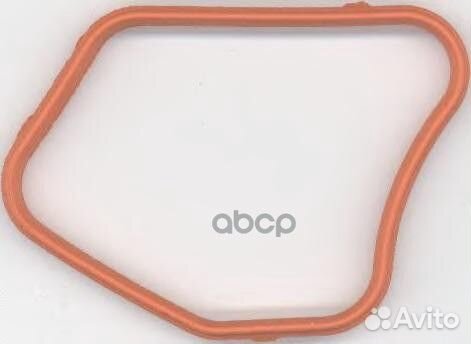 Прокладка BMW 3/5/7(E36/E46/E34/E39/E38) 90-03