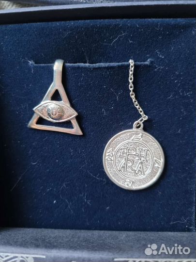 Ионизатор воды серебро Аргента