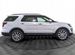 Ford Explorer 3.5 AT, 2017, 179 152 км с пробегом, цена 2700000 руб.