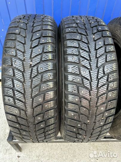 Kleber Kapnor 4 185/65 R15