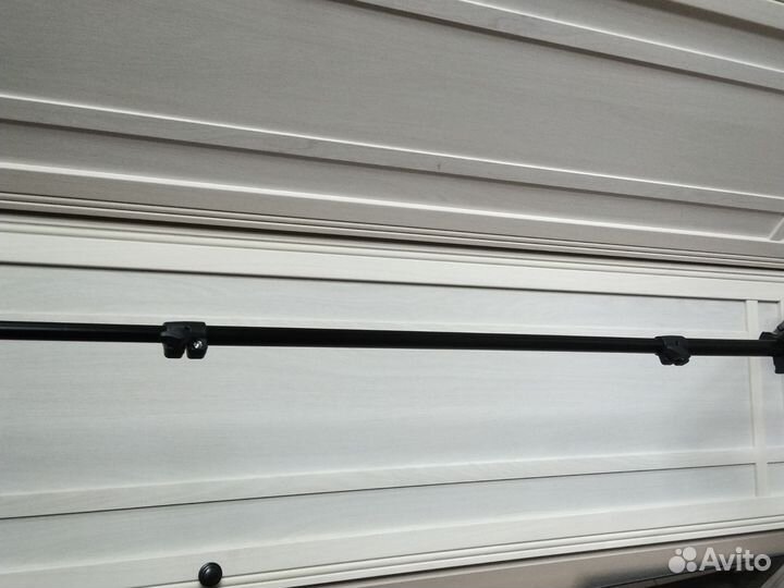 Штатив универсальный