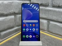 realme 8, 6/128 ГБ