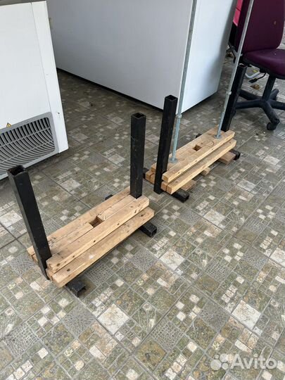 Пресс для сыра