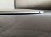 Macbook pro 13 2020 i5 512