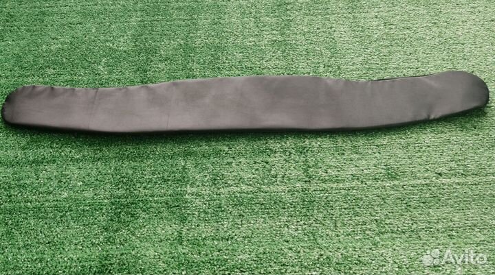 Баллистика в пояс Stich Belt Stich Profi Бр1