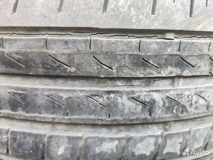 Pirelli Cinturato P7 215/55 R16 97W