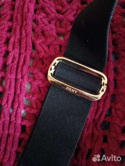 Сумка dkny оригинал