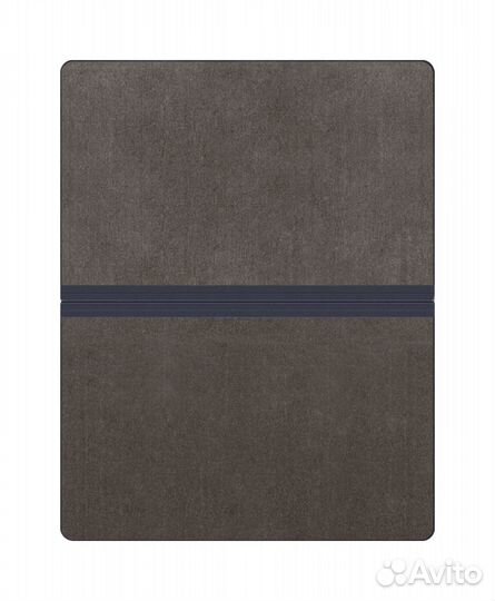 Пол-книжка (слань) 2 секции для лодок Аква-Оптима