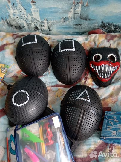 Детские машинки игрушки