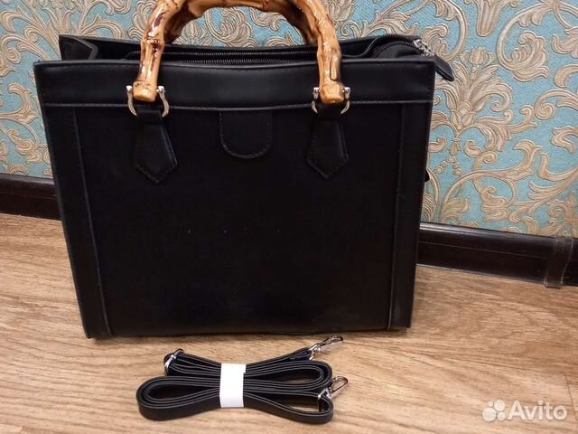 Сумка женская новая