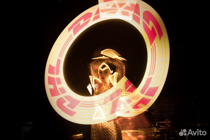 Артисты на корпоратив. Шоу на корпоратив