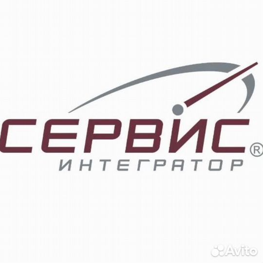 Слесарь-Монтировщик шин