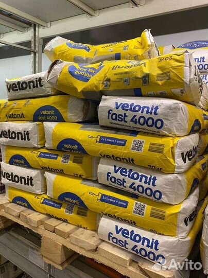 Ровнитель для пола в наличии