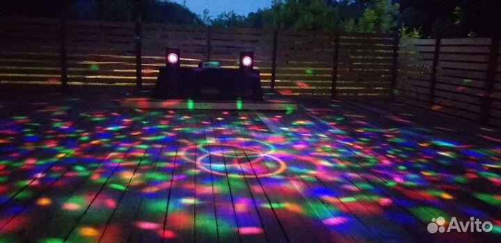 Аренда беседок