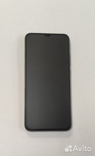 Xiaomi Redmi 9C, 2/32 ГБ