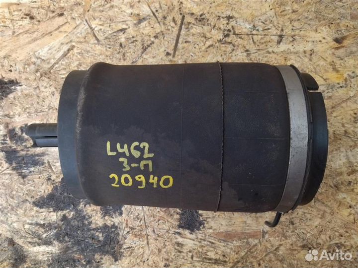 Пневмоподушка правая Land Rover Discovery 5 L46