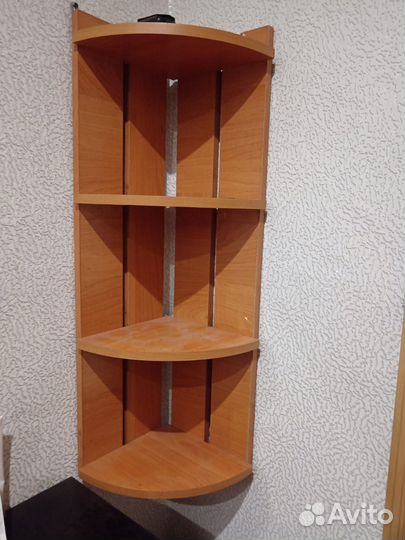 Прихожая мебель