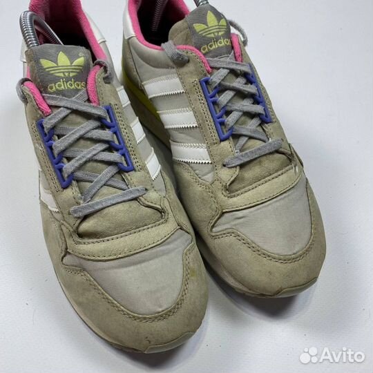 Кроссовки Adidas ZX 500 оригинал