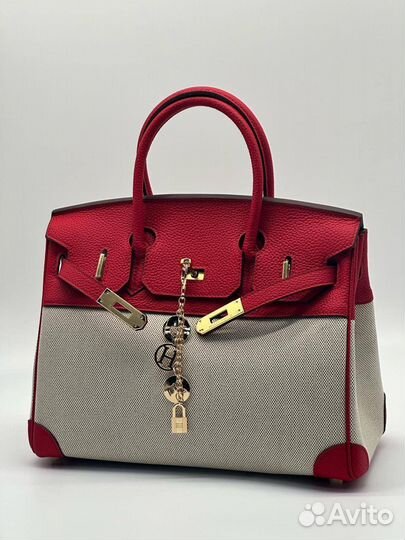 Сумка Hermes
