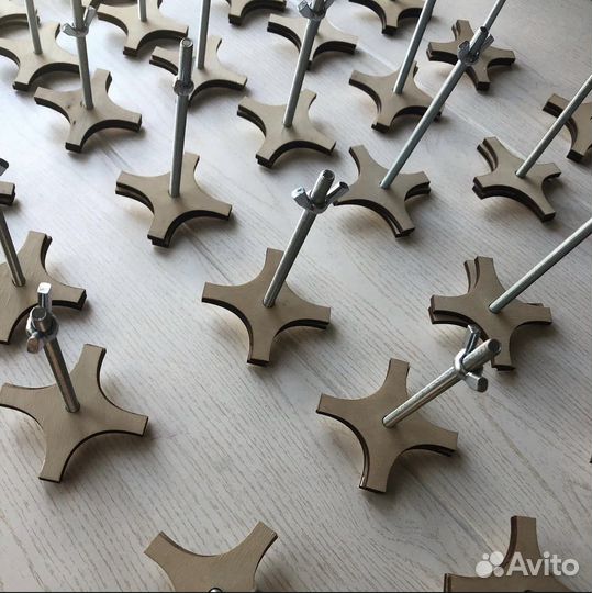 Антискладыватель