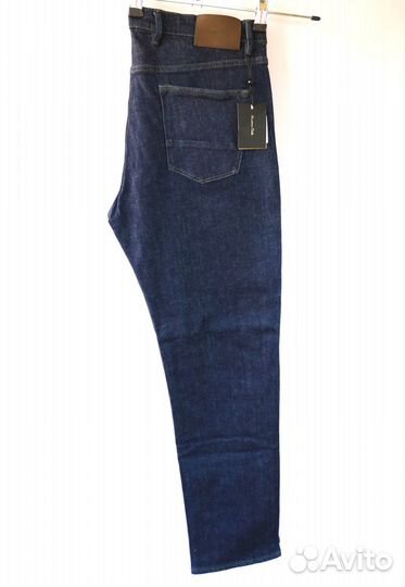 Джинсы Massimo Dutti Испания оригинал.Новые