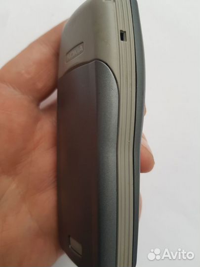 Nokia 1101