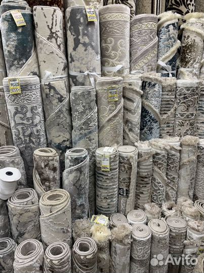 Ковры.Паласы.Дорожки.Ковролин