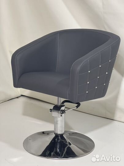Парикмахерский комплект кресел 