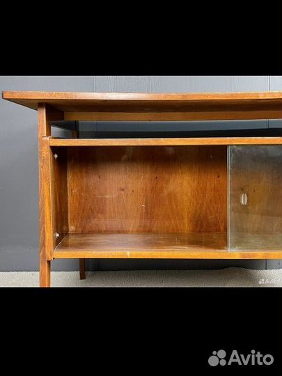 Румынский гарнитур 