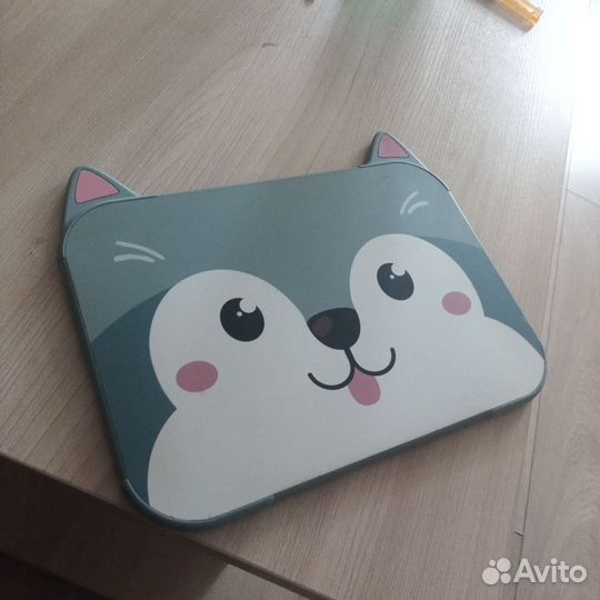 Планшет Детский Большой